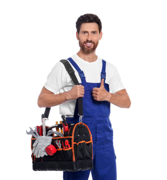 Best 24-Hour Plumber Near Me  in Benson, UT
